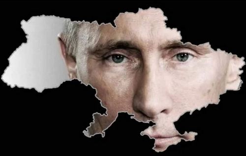 Закінчувати чи продовжувати війну: шведський аналітик - про варіанти розвитку подій для України